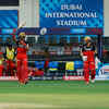 Article image for: IPL 2020 Match 3: Royal Challengers Bangalore vs Sunrisers Hyderabad