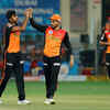 Article image for: IPL 2020 Match 3: Royal Challengers Bangalore vs Sunrisers Hyderabad