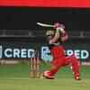 Article image for: IPL 2020 Match 3: Royal Challengers Bangalore vs Sunrisers Hyderabad