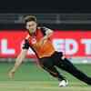 Article image for: IPL 2020 Match 3: Royal Challengers Bangalore vs Sunrisers Hyderabad