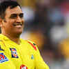 Article image for: IPL 2020: MS Dhoni may take back seat as batsman, says <i class="tbold">Sanjay Manjrekar</i>
