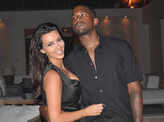 Kim Kardashian set to divorce Kanye West over his stance on abortion: Sources