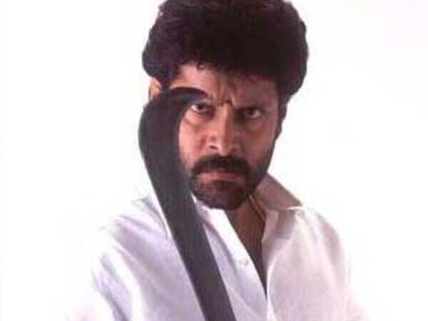Arul Stills