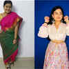 Gangu Bai to a teenage sensation