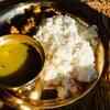 Dal Bhaat