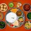 Article image for: Popular dishes of <i class="tbold">sikkim</i>