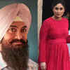 Christmas – Aamir Khan, Kareena Kapoor starrer 'Laal Singh Chaddha'