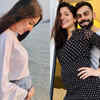 Article image for: Rocking <i class="tbold">maternity fashion</i>