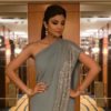 shilpa shetty stylish dresses