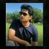 Article image for: <i class="tbold">Karan Bendre</i> reveals his five fashion must haves