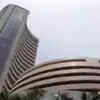 Article image for: Sensex extends weakness amid rising Covid-19 cases, ends 300 points lower; Nifty settles at 11,154