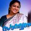 Article image for: <i class="tbold">santhwanam</i>