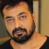 Article image for: #MeToo allegations: Ex-wives Kalki Koechlin and Aarti Bajaj come in support of Anurag Kashyap