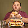 Overeating Side Effects: What happens to your body when you eat too much?