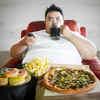 Overeating Side Effects: What Happens To Your Body When You Eat Too Much?