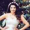 Bigg Boss memories
