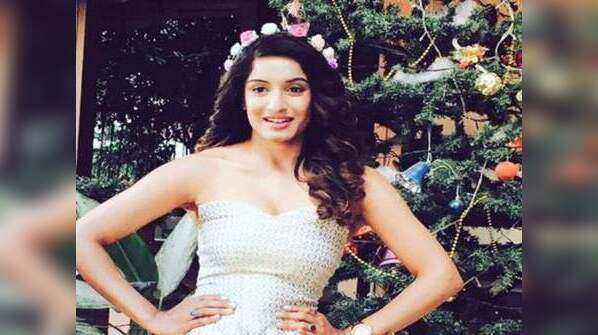 Bigg Boss memories