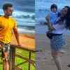 Jay Bhanushali-Mahhi Vij