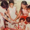 "Sushant felt that his sisters were after his money"