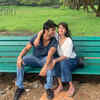"Sushant wanted to document his daily life"