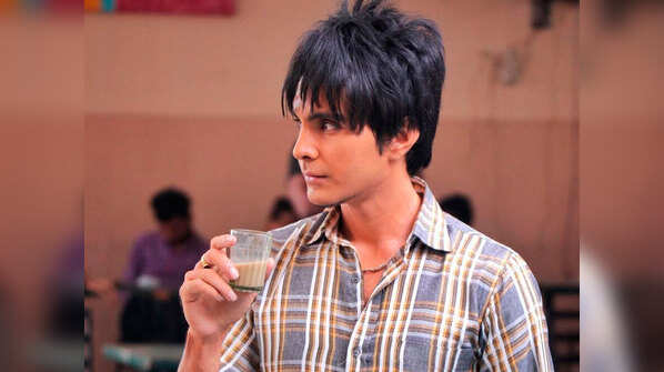 Jayy Randhawa