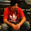 Sidhu Moosewala