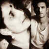"In June 2020, Sushant said he could hear his mother's voice"