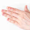Article image for: Outward <i class="tbold">scoop</i>ing nails