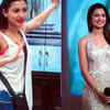 Article image for: Gauahar Khan - <i class="tbold">bigg boss 7</i>