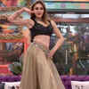 Shefali Jariwala - Bigg Boss 13