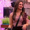 Rashami Desai - Bigg Boss 13