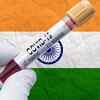 When will a COVID-19 vaccine reach India?