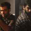 'Memories '- 'Aarathu Sinam'