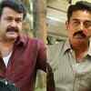 'Drishyam' - '<i class="tbold">papanasam</i>'