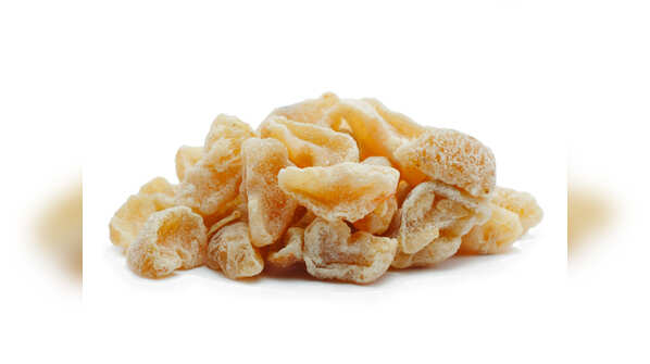 5 simple ways to include amla in your daily diet