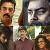 Article image for: '<i class="tbold">papanasam</i>' to 'Vichithiran': Five Kollywood remakes of hit Malayalam films