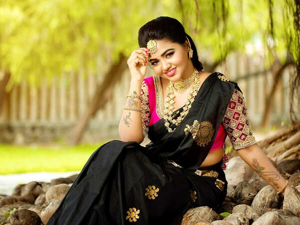 Jithan Ramesh