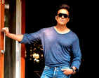 Sonu Sood signs up with Acer India as brand ambassador