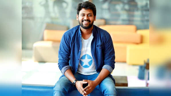Rio Raj