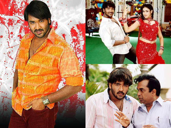 Dhee Images
