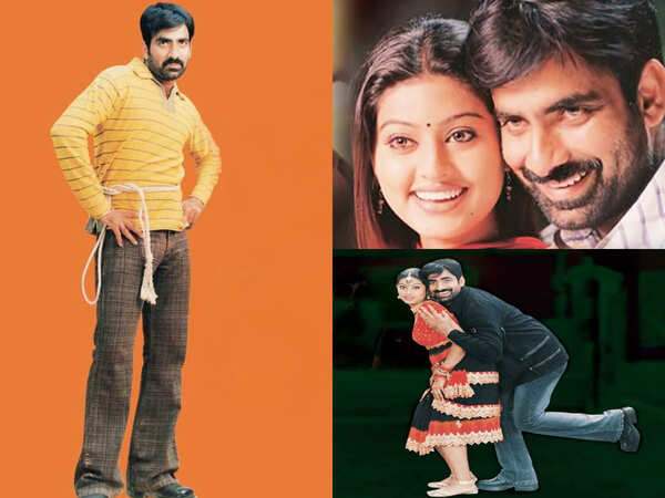 Venky Pictures