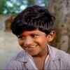 Kaanadanthe Maayavadanu from Chalisuva Modagalu (1982)