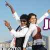 Jothe Jotheyali from Vamshi (2008)