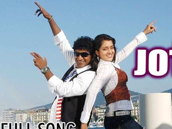 Vamshi Photos