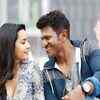 Yaakingagidhe from Raajakumara (2017)