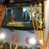 Article image for: Rajasthan: CM Gehlot inaugurates state's first underground metro stretch in Jaipur