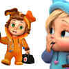 Article image for: Watch Popular Children Songs and English Nursery Rhyme 'Miss Polly Had A <i class="tbold">dolly</i>' for Kids - Check Out Children's Nursery Rhymes, Baby Songs, Fairy Tales In English