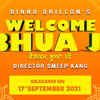 ​Binnu Dhillon’s ‘Welcome Bhua Ji’ gets a new release date