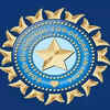 Article image for: Is the BCCI's Conflict of Interest rule a 'disservice' to India's own cricket ecosystem?