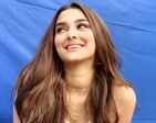 'Dabangg 3' actress Saiee Manjrekar to star in Telugu film based on 26/11 Mumbai attacks